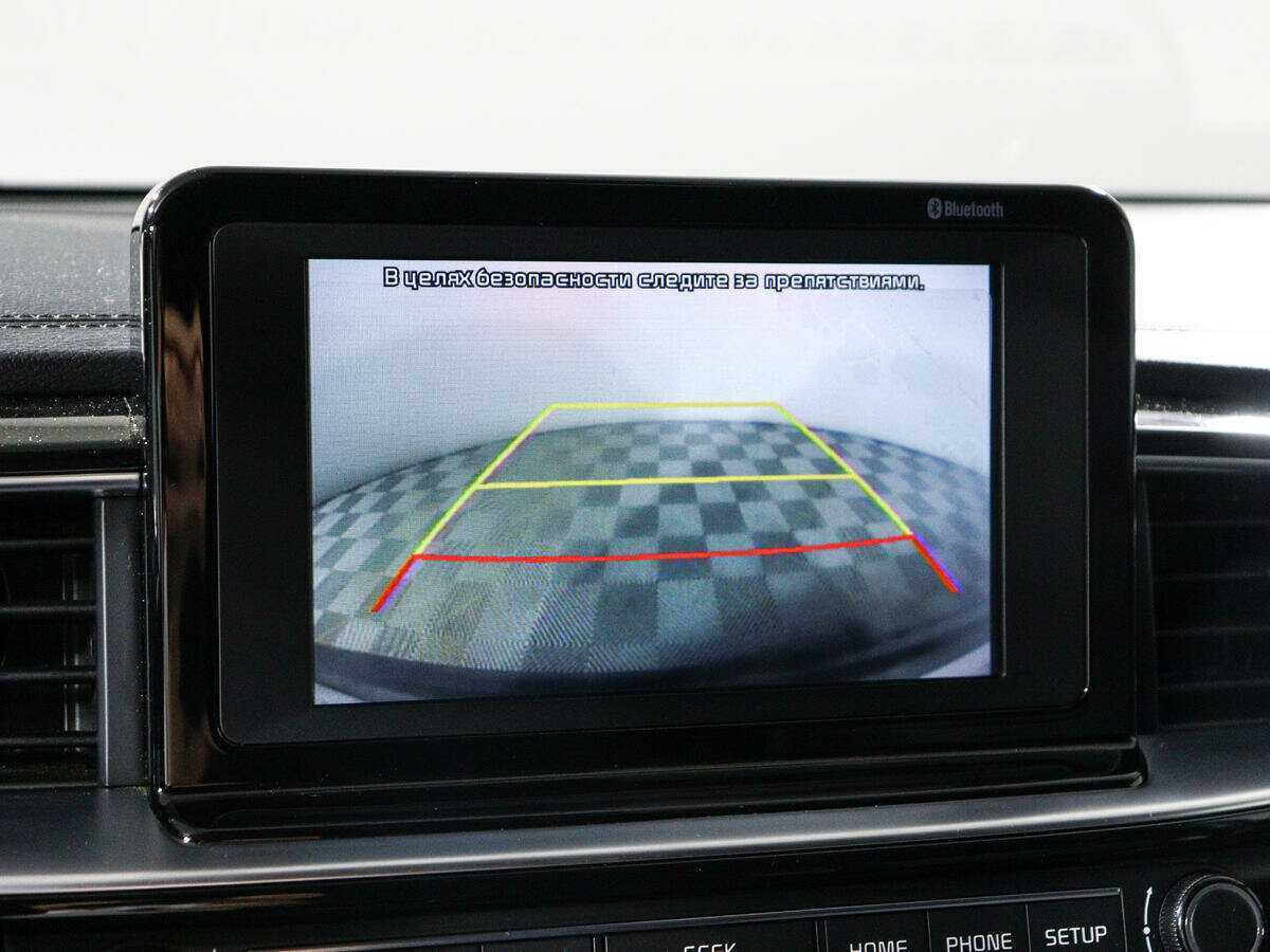 Купить Kia Ceed с пробегом. Фото: #12