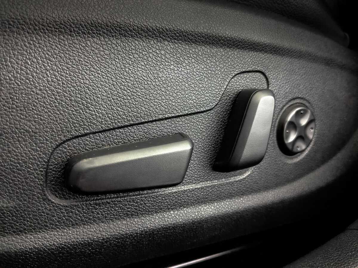 Купить Kia Optima с пробегом. Фото: #24