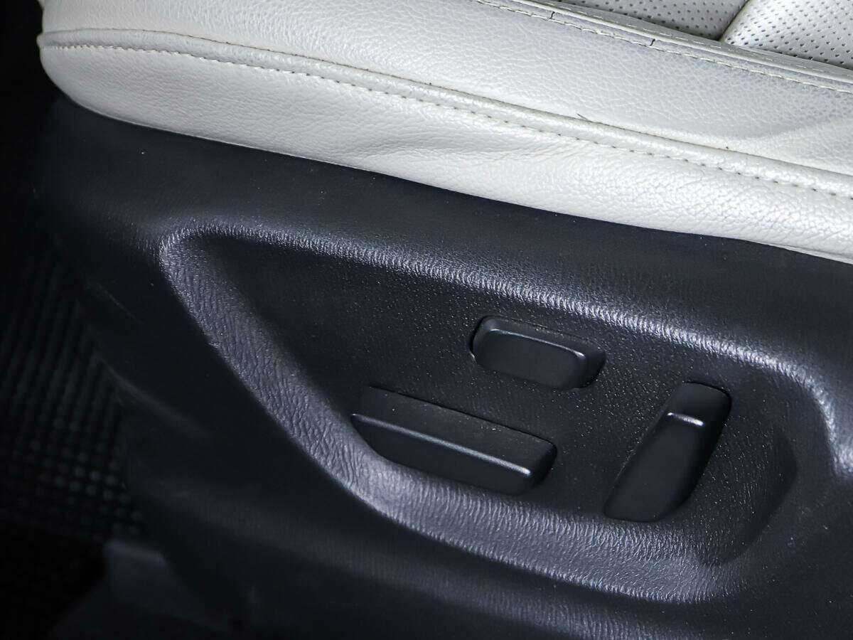 Купить Mazda CX-5 с пробегом. Фото: #15