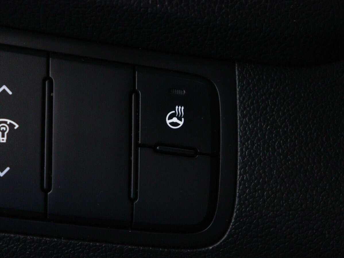 Купить Kia Ceed с пробегом. Фото: #17