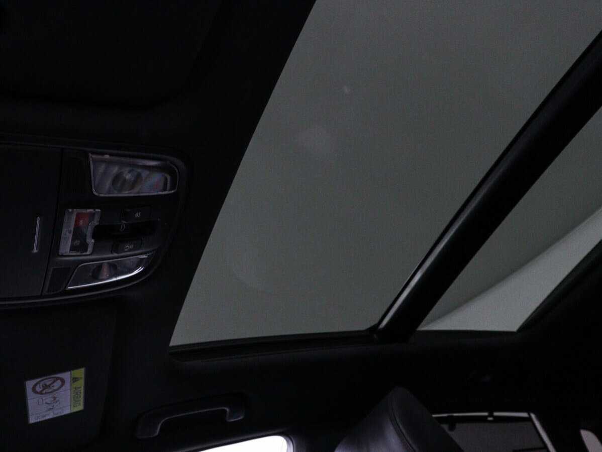 Купить Kia Optima с пробегом. Фото: #16