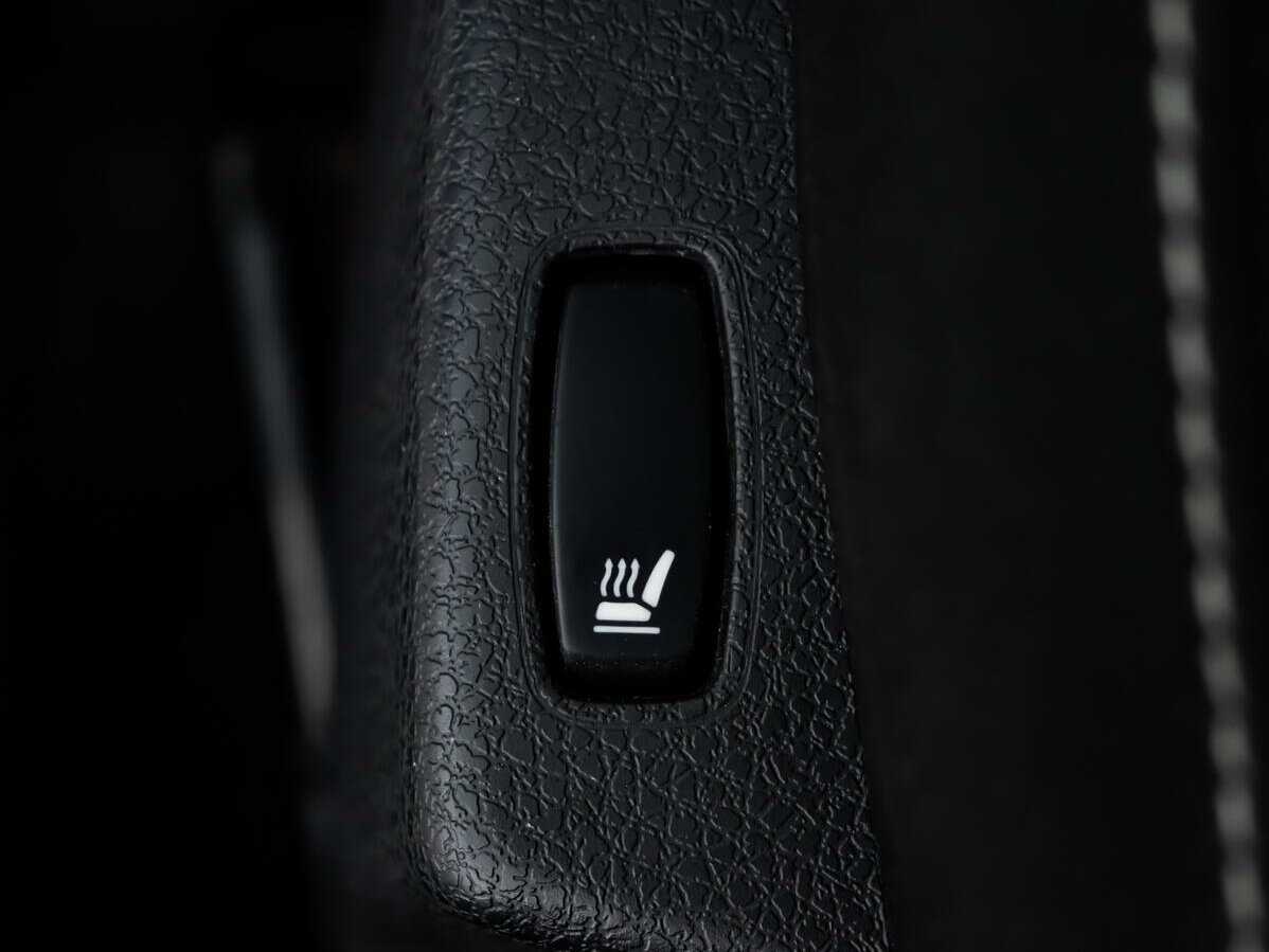 Купить Renault Logan с пробегом. Фото: #13