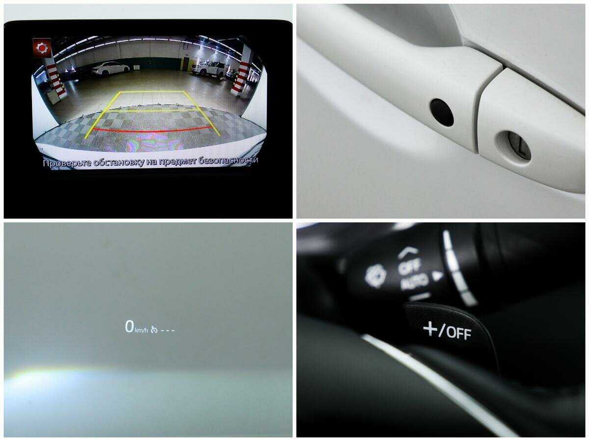 Купить Mazda 6 с пробегом. Фото: #14