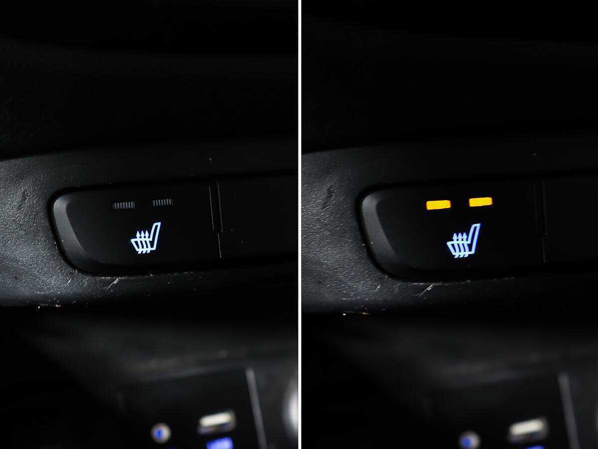 Купить Hyundai Solaris с пробегом. Фото: #16