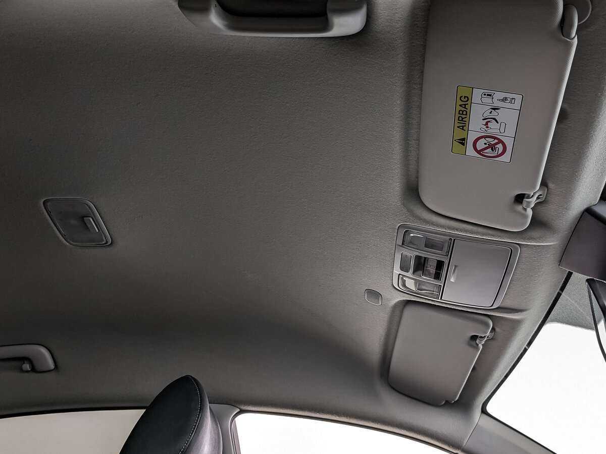 Купить Kia Rio с пробегом. Фото: #17