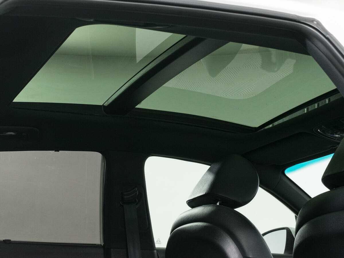 Купить Kia Optima с пробегом. Фото: #12