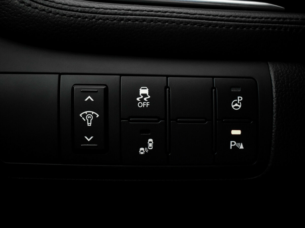 Купить Kia Optima с пробегом. Фото: #15