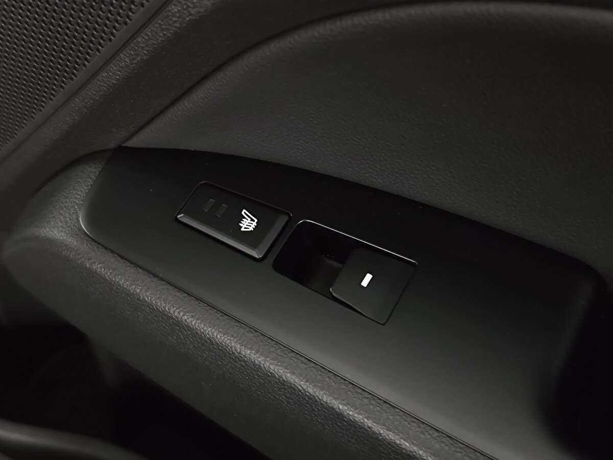 Купить Hyundai Elantra с пробегом. Фото: #8