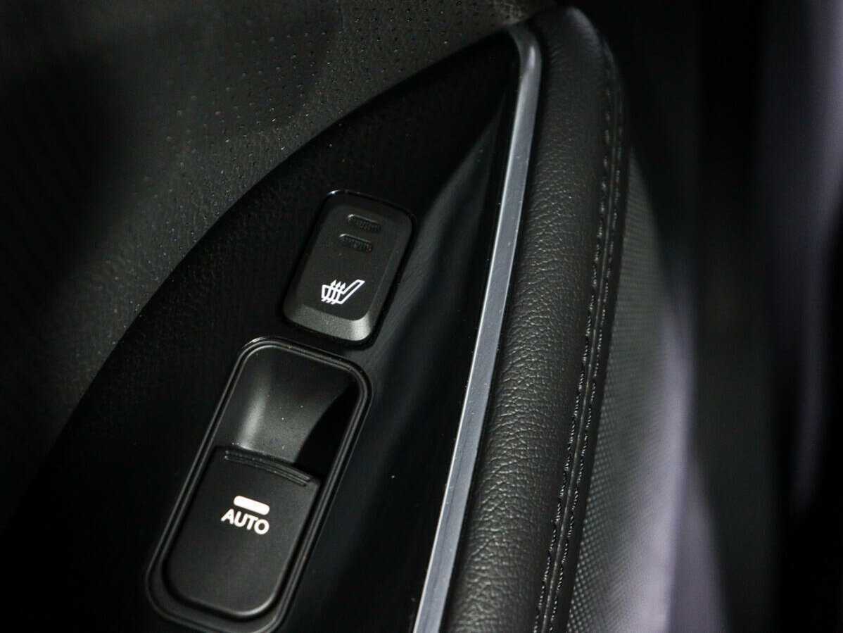 Купить Kia Optima с пробегом. Фото: #13