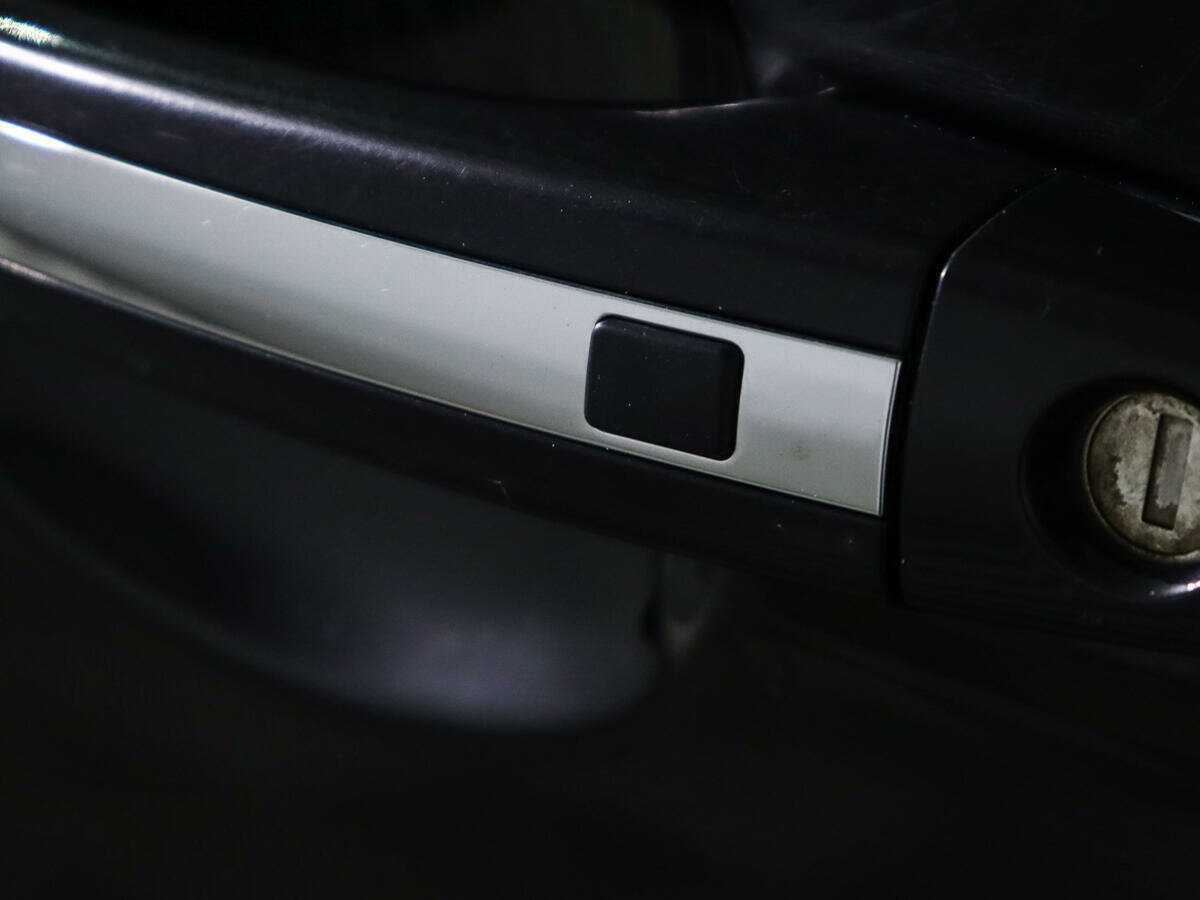 Купить Geely Emgrand 7 с пробегом. Фото: #16