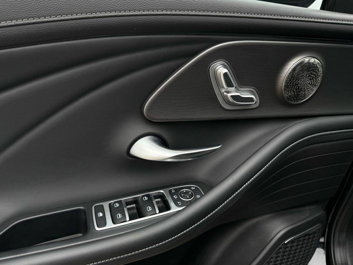 Купить Chery Arrizo 8 с пробегом. Фото: #13