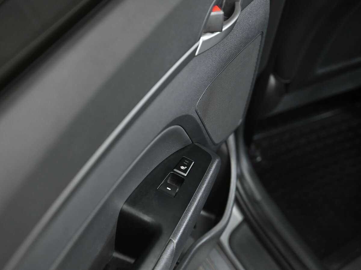 Купить Hyundai Elantra с пробегом. Фото: #12