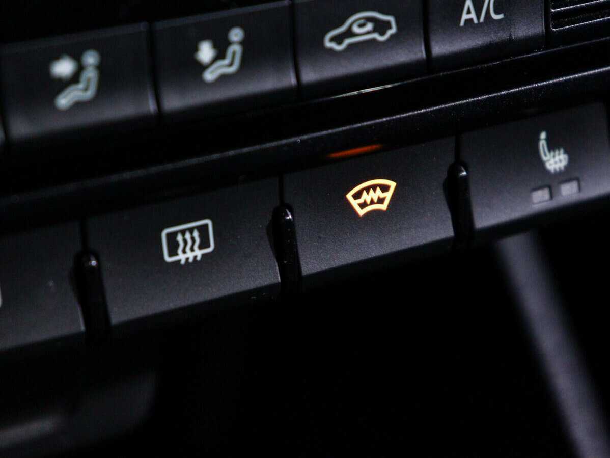 Купить Skoda Rapid с пробегом. Фото: #20