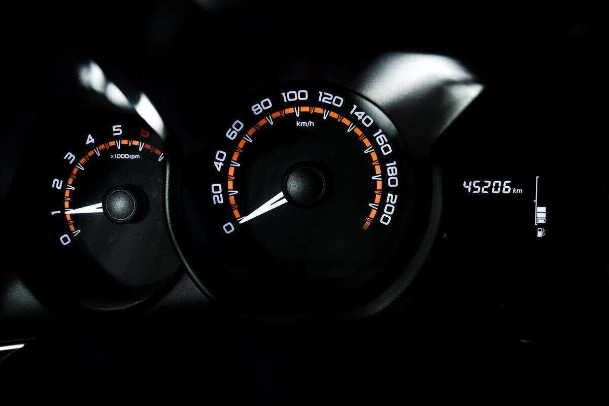 Купить Lada (ВАЗ) XRAY с пробегом. Фото: #9