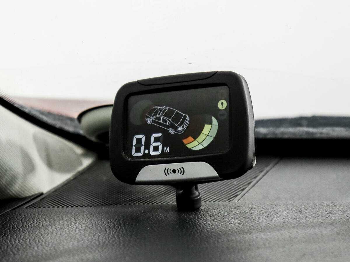 Купить Kia Ceed с пробегом. Фото: #14