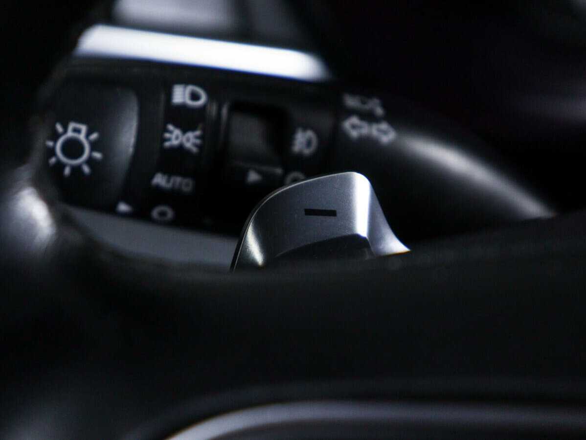 Купить Kia Optima с пробегом. Фото: #19