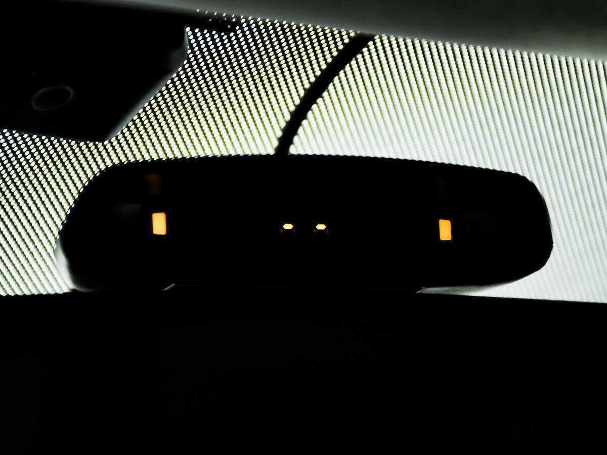 Купить Hyundai Solaris с пробегом. Фото: #13