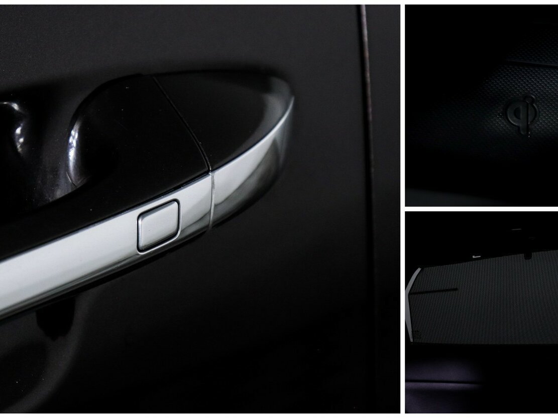 Купить Kia Optima с пробегом. Фото: #16