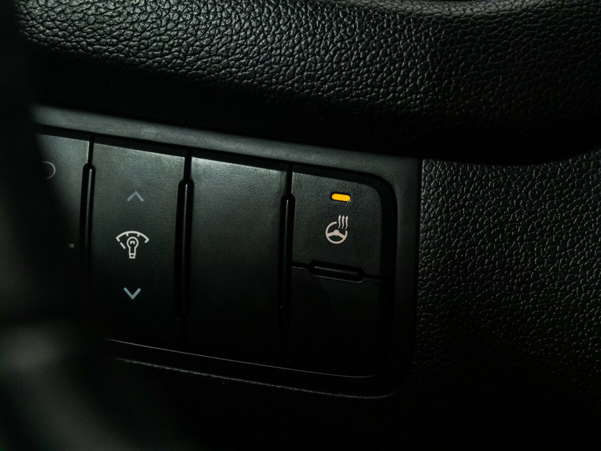 Купить Kia Ceed с пробегом. Фото: #13