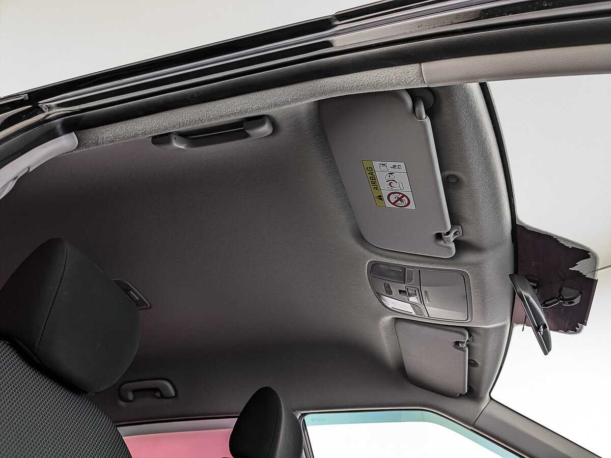 Купить Hyundai Creta с пробегом. Фото: #22