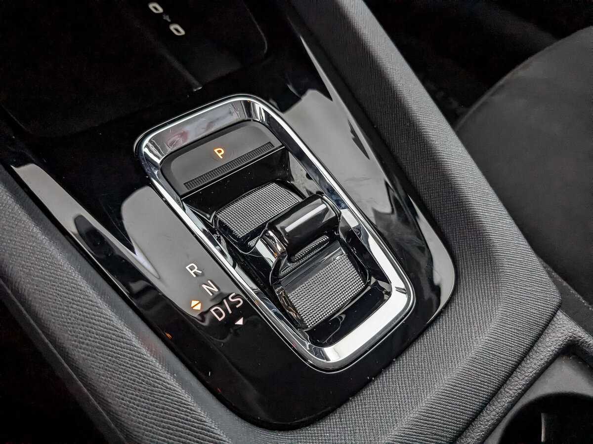 Купить Skoda Octavia с пробегом. Фото: #15