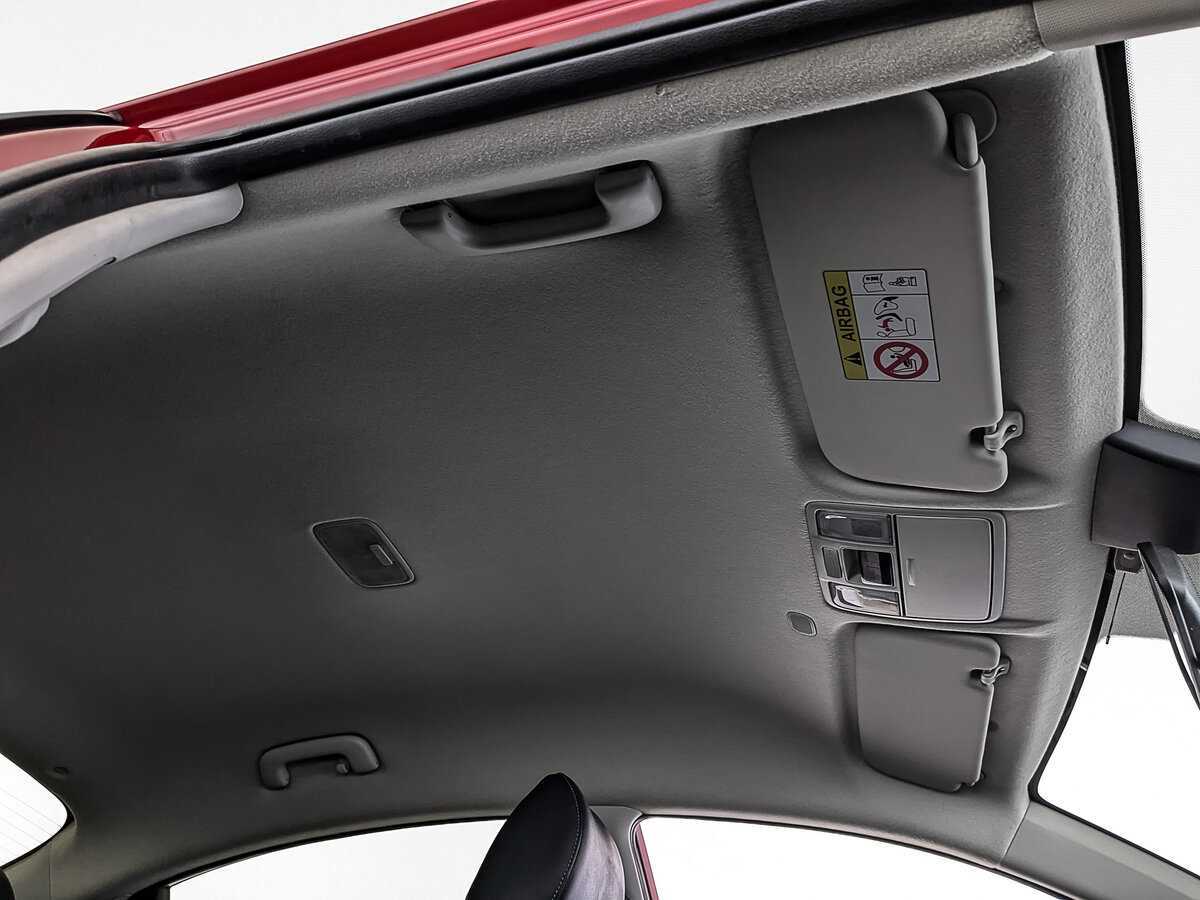 Купить Kia Rio с пробегом. Фото: #20