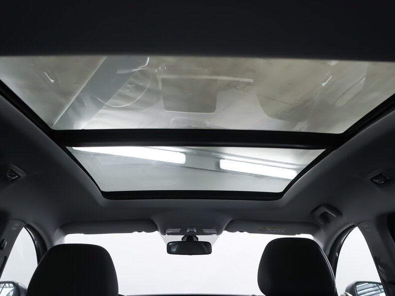 Купить Chery Tiggo 7 Pro с пробегом. Фото: #12