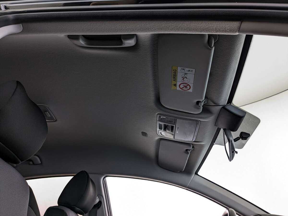 Купить Hyundai Solaris с пробегом. Фото: #18