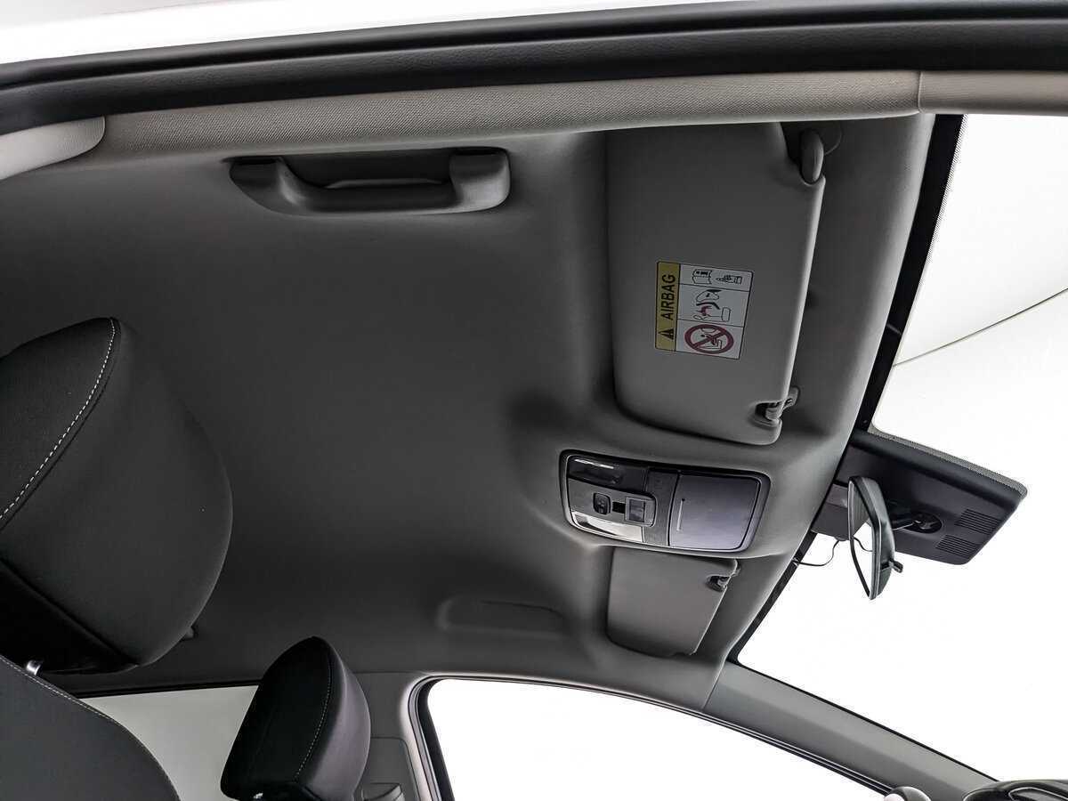 Купить Kia Ceed с пробегом. Фото: #18