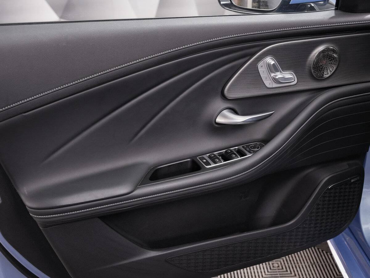 Купить Chery Arrizo 8 с пробегом. Фото: #15