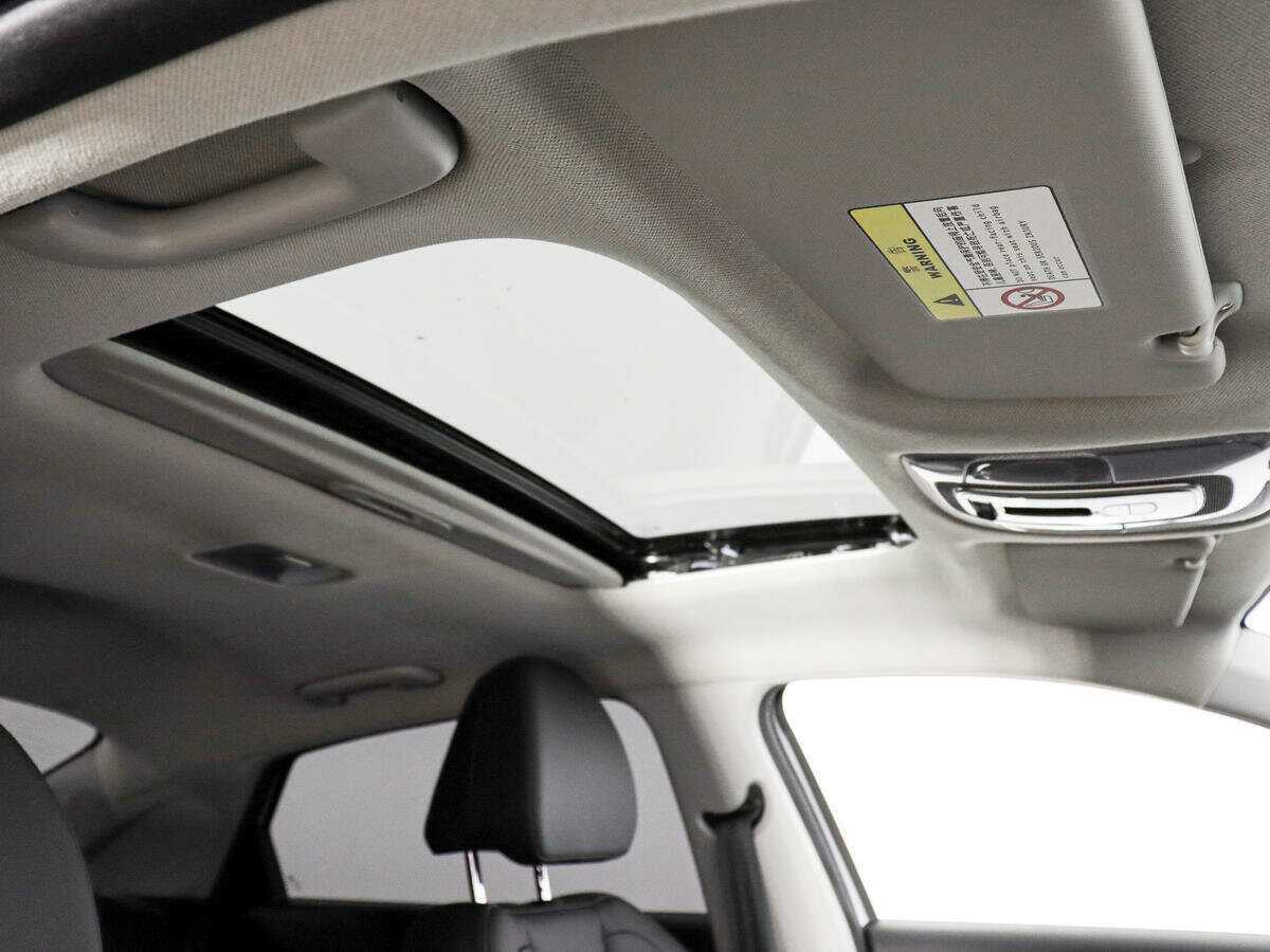 Купить Hyundai Elantra с пробегом. Фото: #15