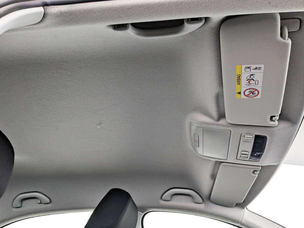 Купить Skoda Rapid с пробегом. Фото: #17