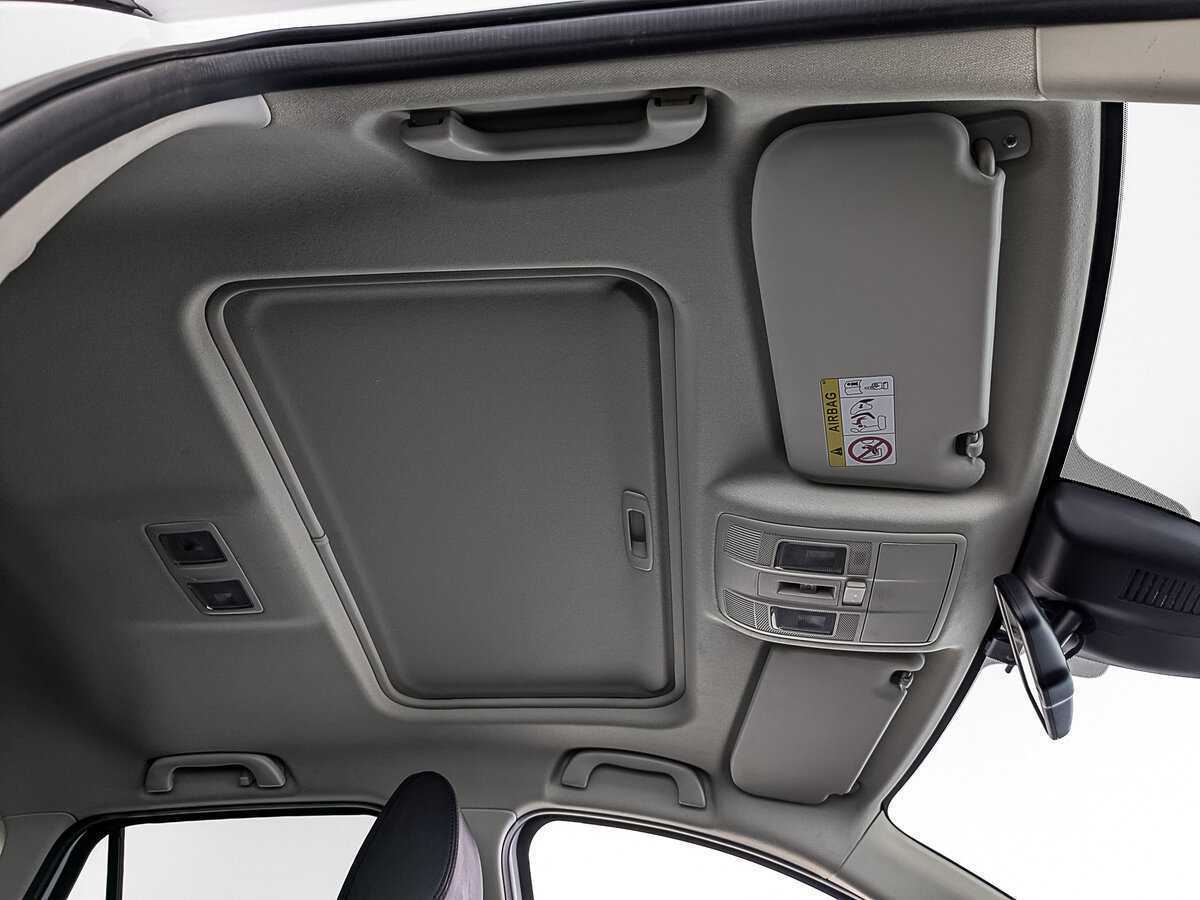 Купить Mazda CX-5 с пробегом. Фото: #21