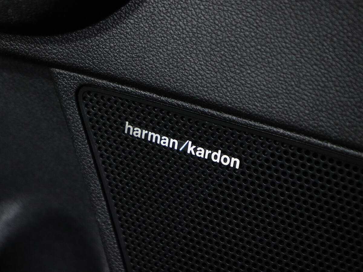 Купить Kia Optima с пробегом. Фото: #25