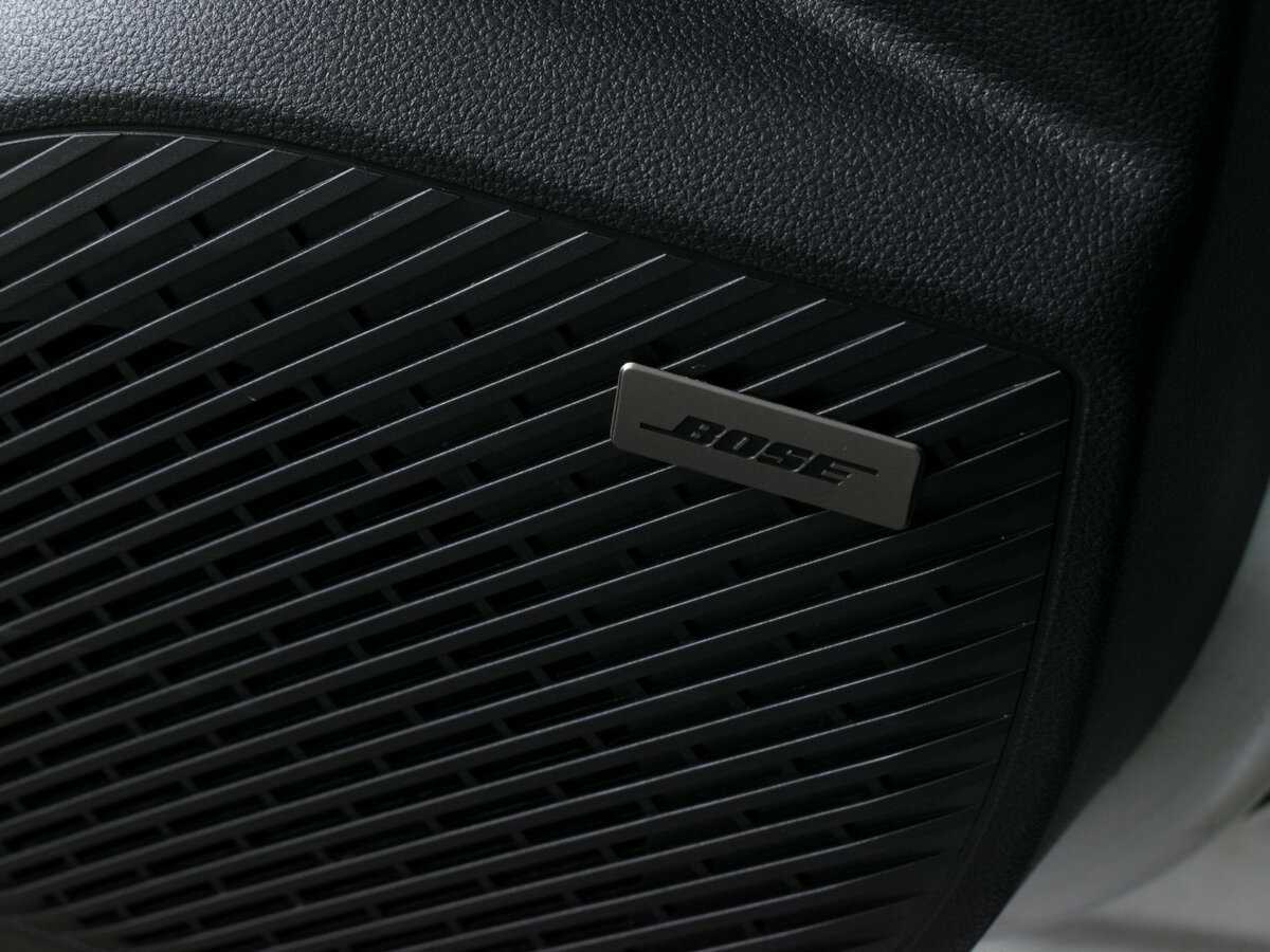 Купить Renault Arkana с пробегом. Фото: #16