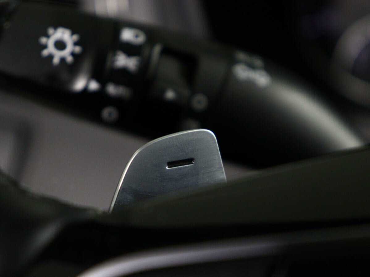 Купить Kia Optima с пробегом. Фото: #16