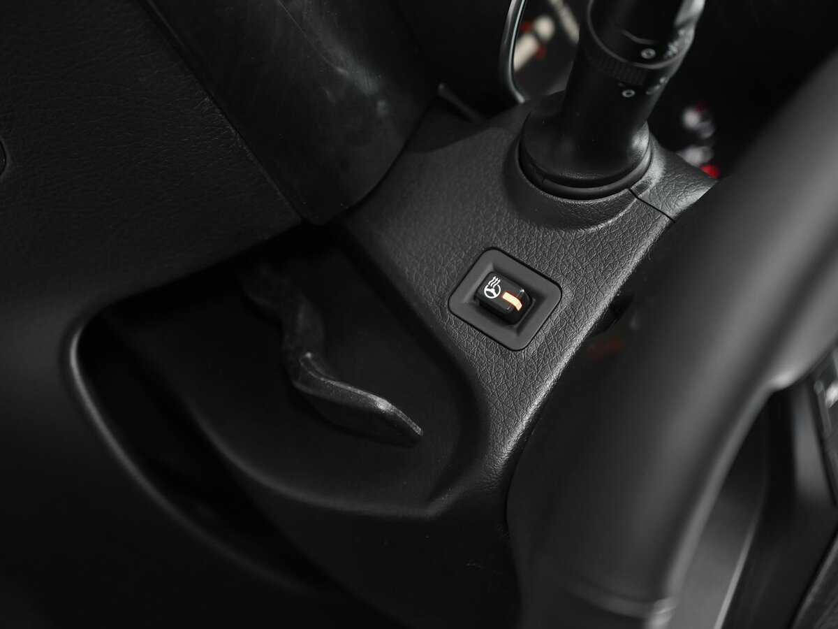 Купить Kia Sorento с пробегом. Фото: #9