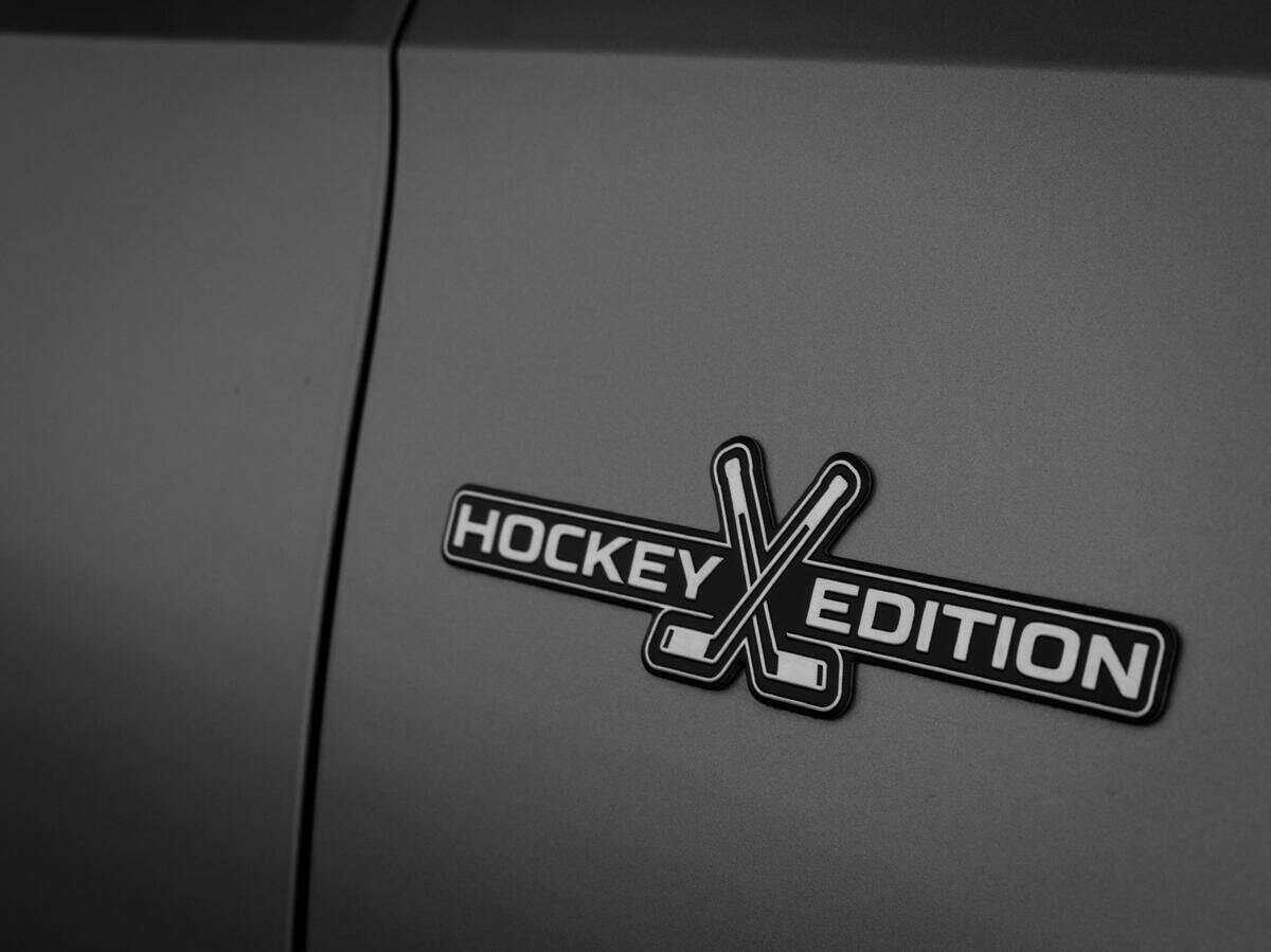 Купить Skoda Rapid с пробегом. Фото: #16