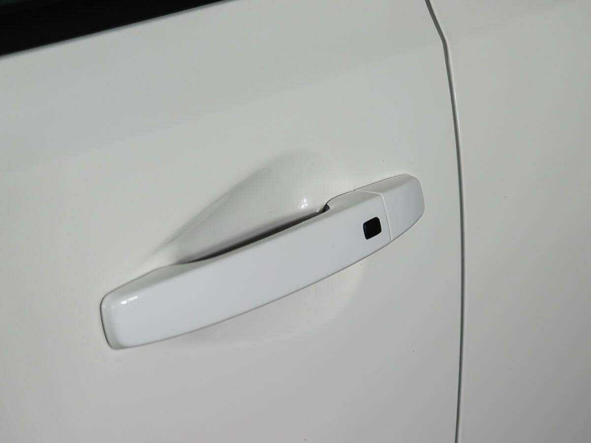 Купить Kia Soul с пробегом. Фото: #20