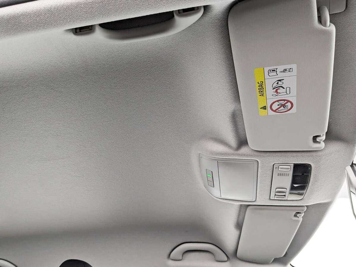 Купить Volkswagen Polo с пробегом. Фото: #20