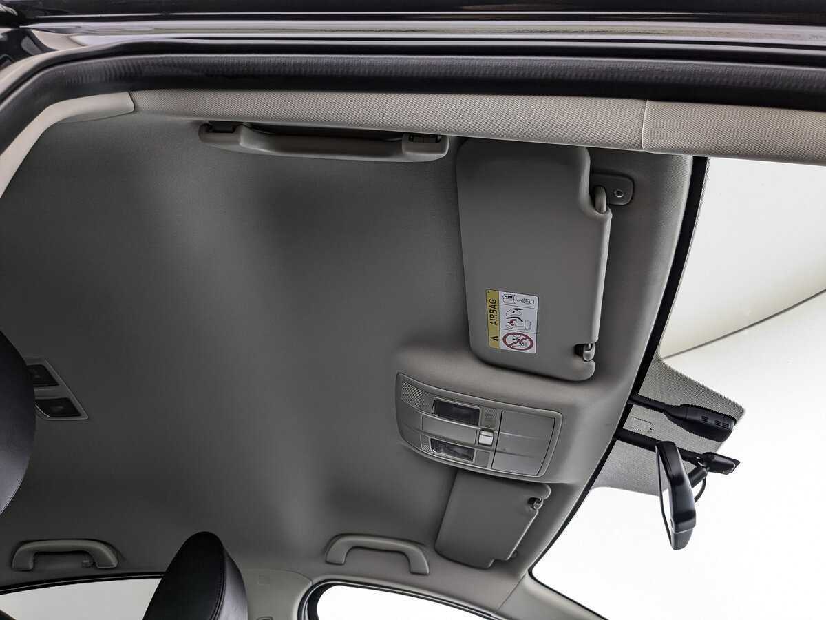 Купить Mazda 6 с пробегом. Фото: #18