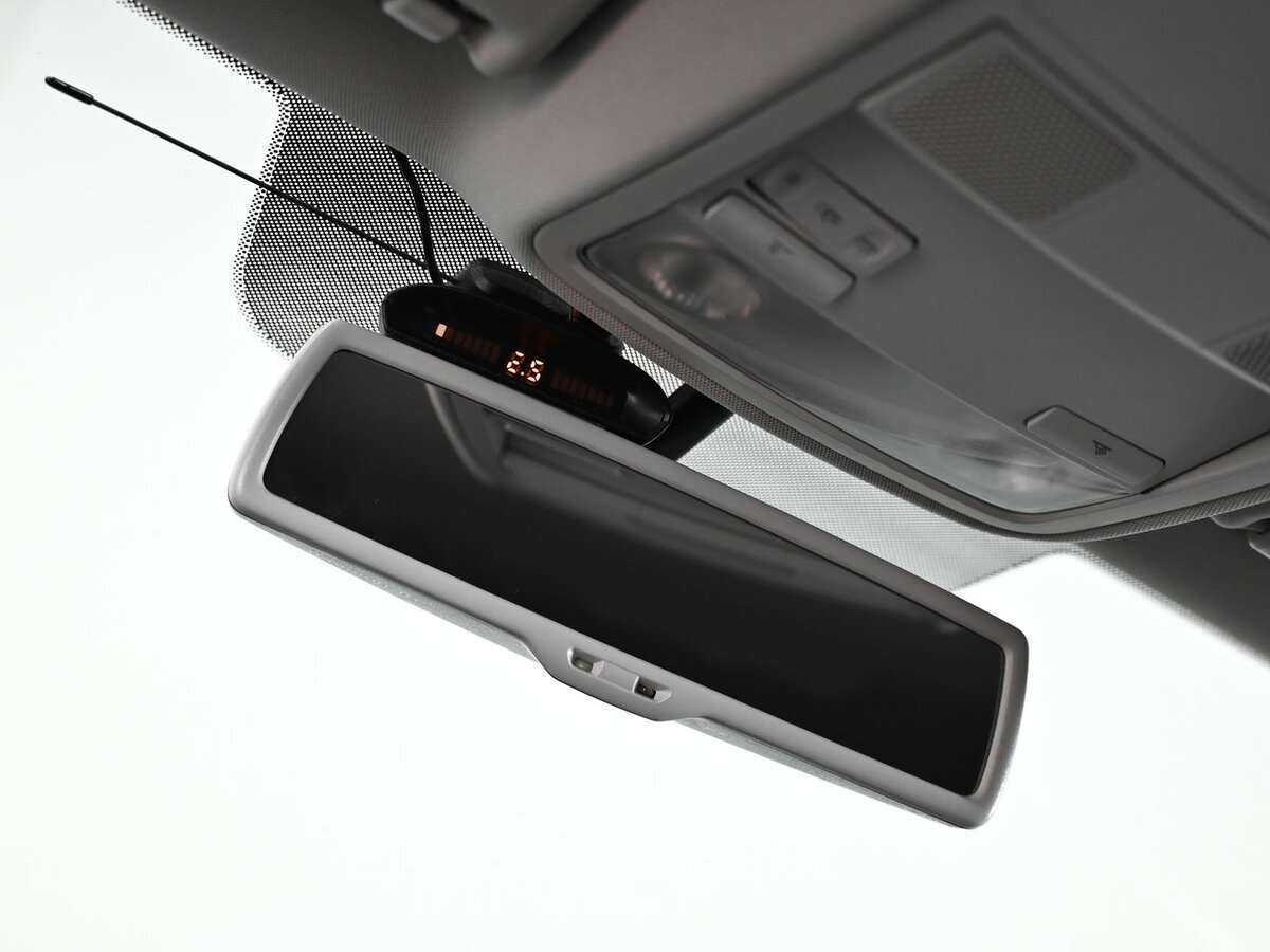 Купить Volkswagen Jetta с пробегом. Фото: #11