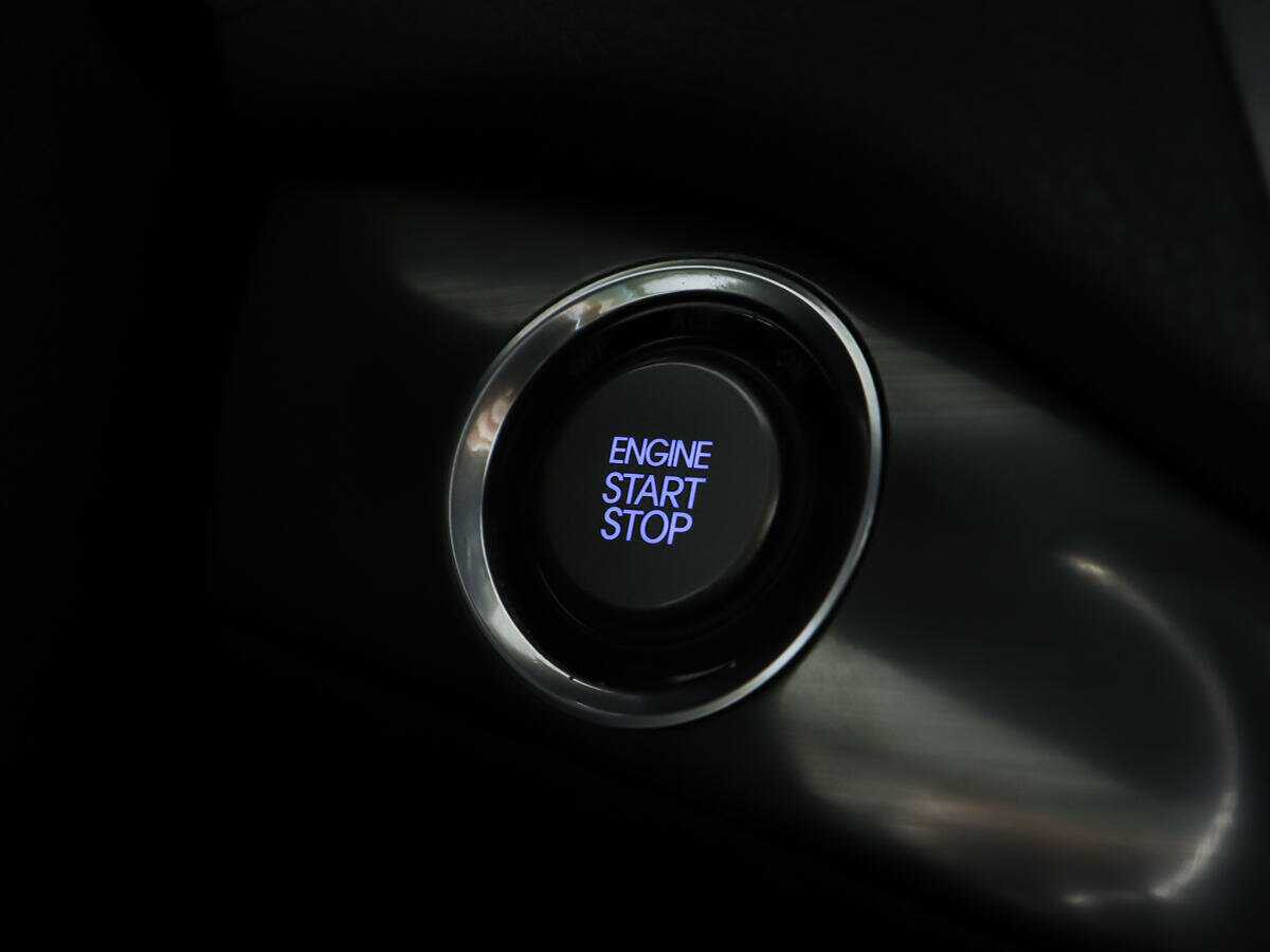 Купить Hyundai i40 с пробегом. Фото: #17