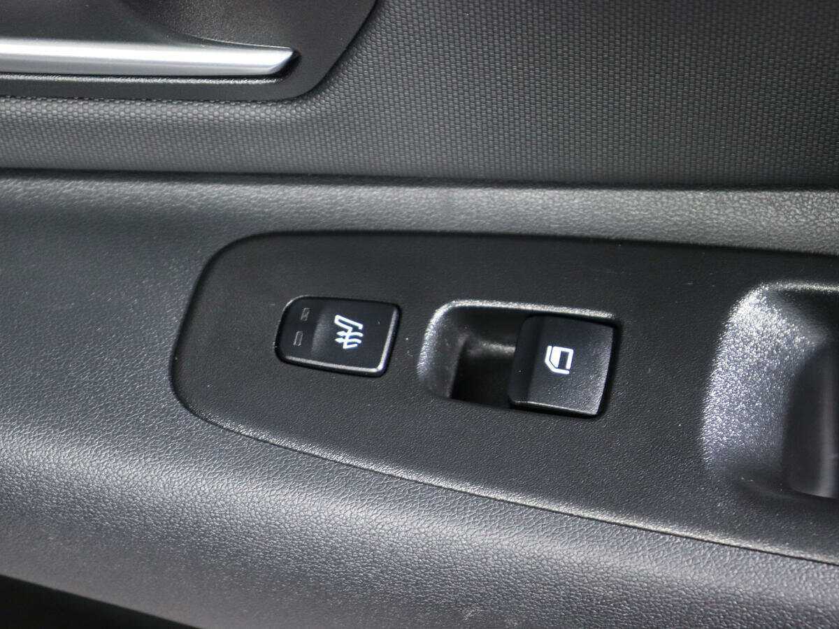 Купить Hyundai Elantra с пробегом. Фото: #15