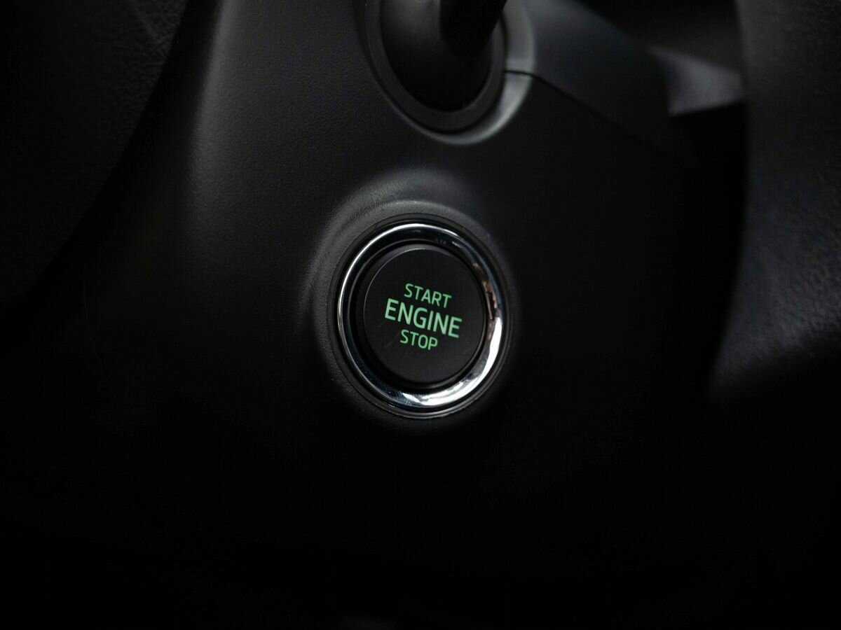 Купить Skoda Rapid с пробегом. Фото: #23