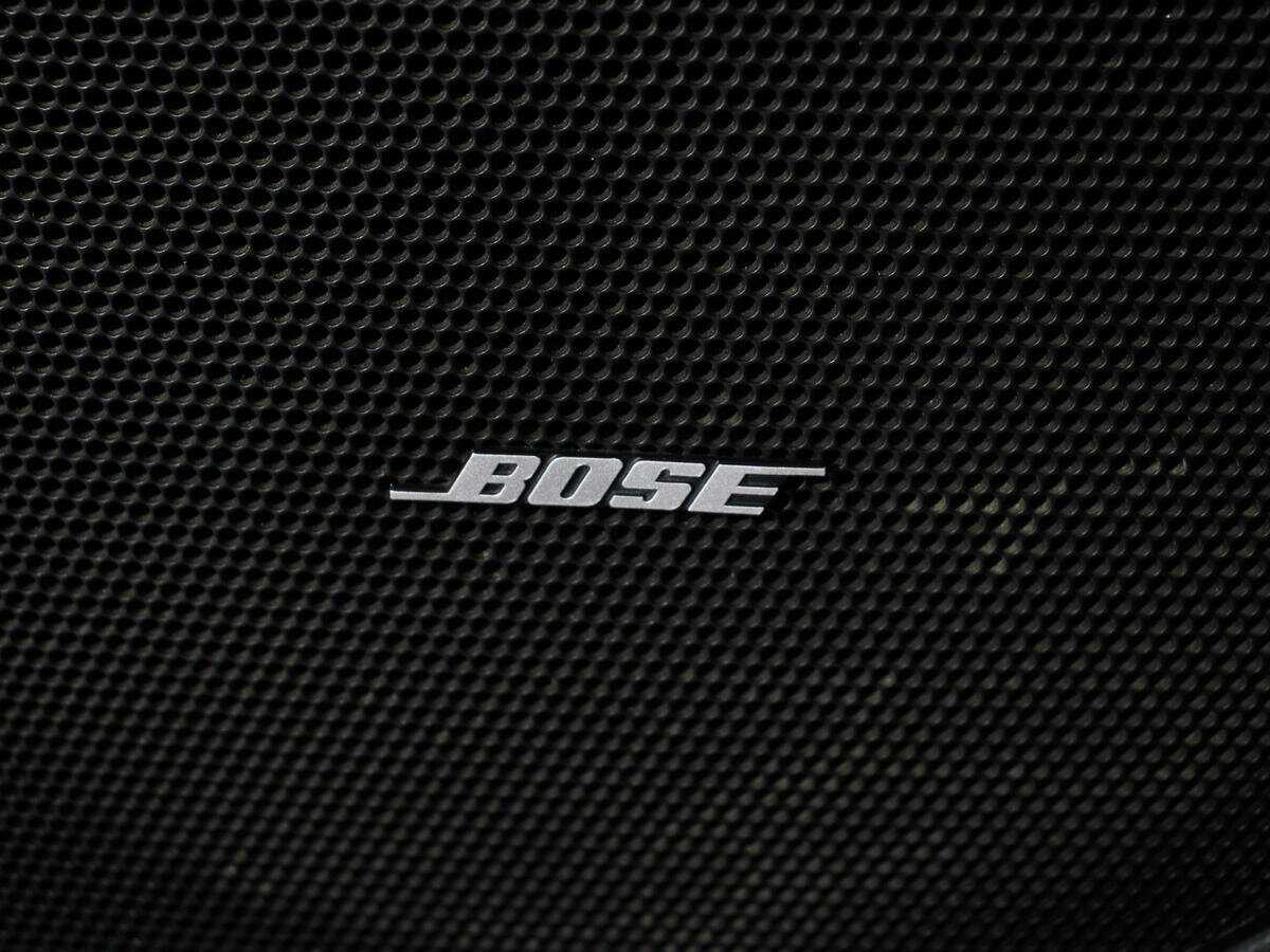 Купить Mazda 6 с пробегом. Фото: #15