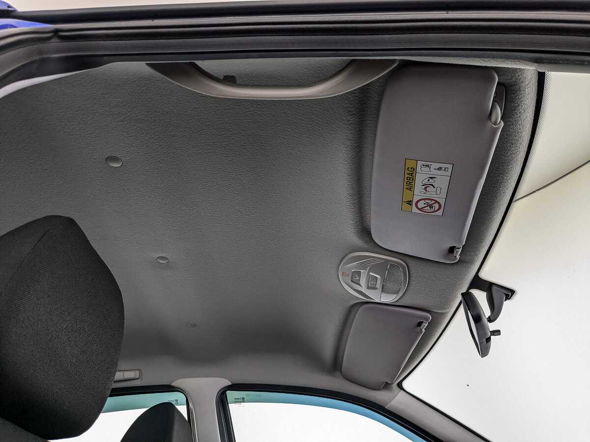 Купить Lada (ВАЗ) Granta с пробегом. Фото: #18