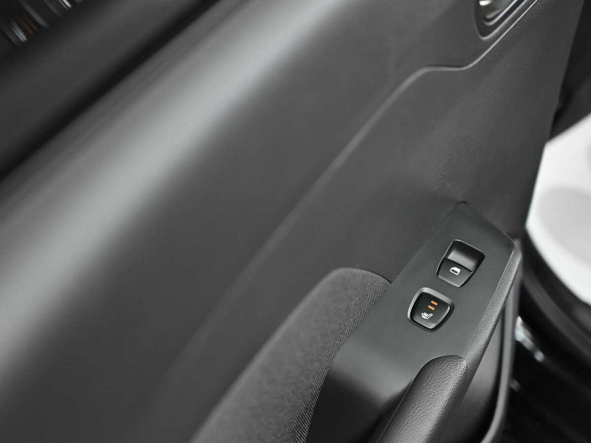 Купить Hyundai Solaris с пробегом. Фото: #12