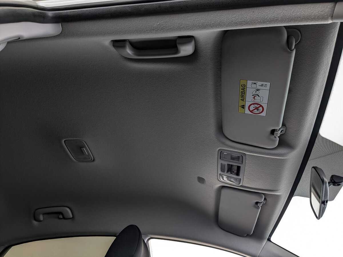 Купить Hyundai Solaris с пробегом. Фото: #20