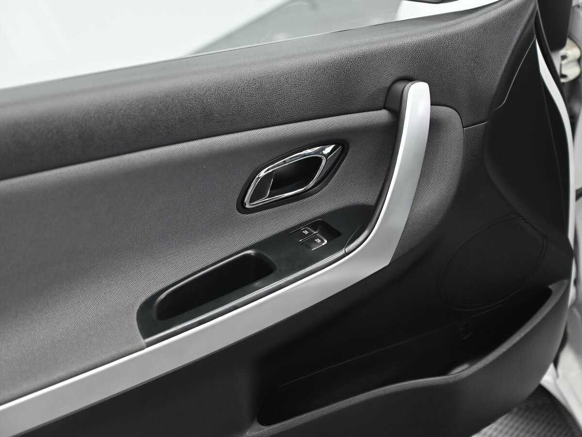 Купить Kia Ceed с пробегом. Фото: #6